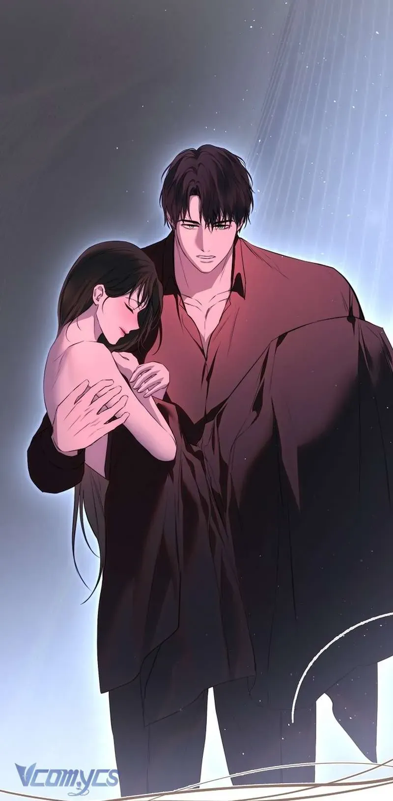 hay-day-em-cach-khao-khat-12