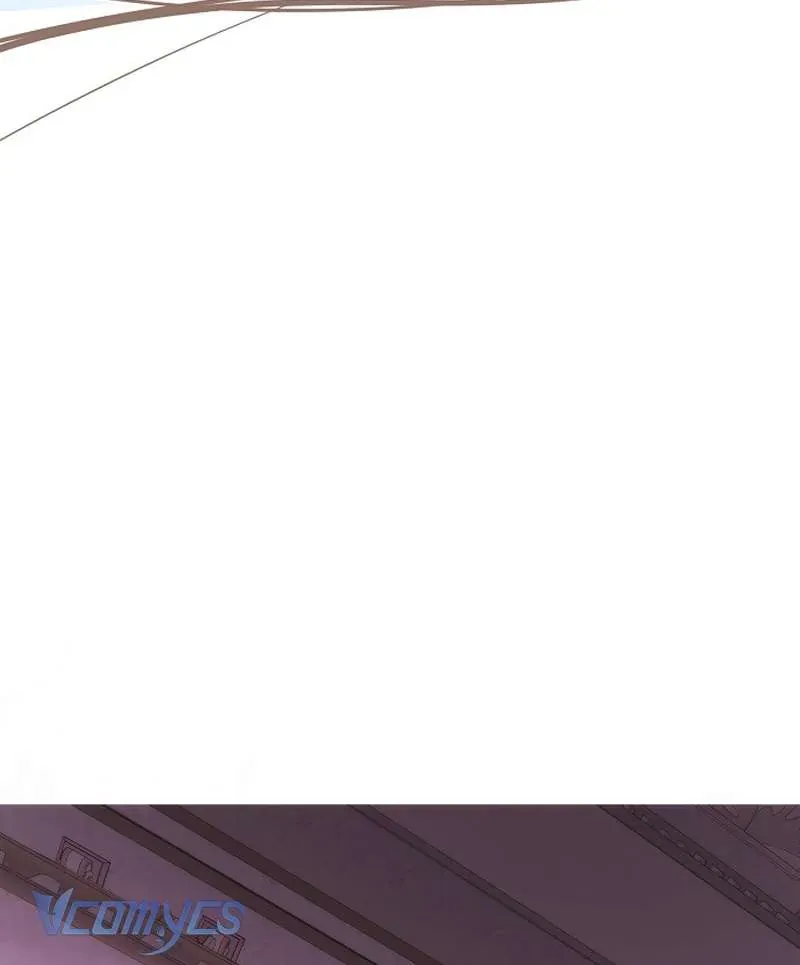 hay-day-em-cach-khao-khat-13