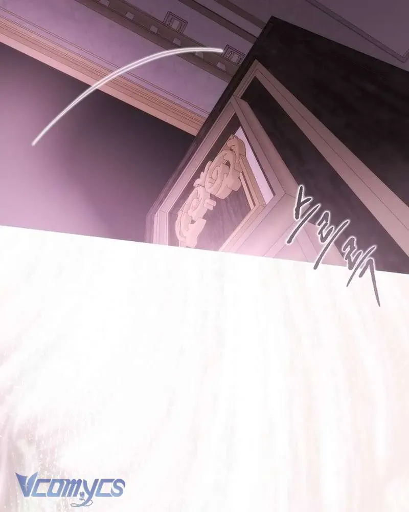 hay-day-em-cach-khao-khat-14