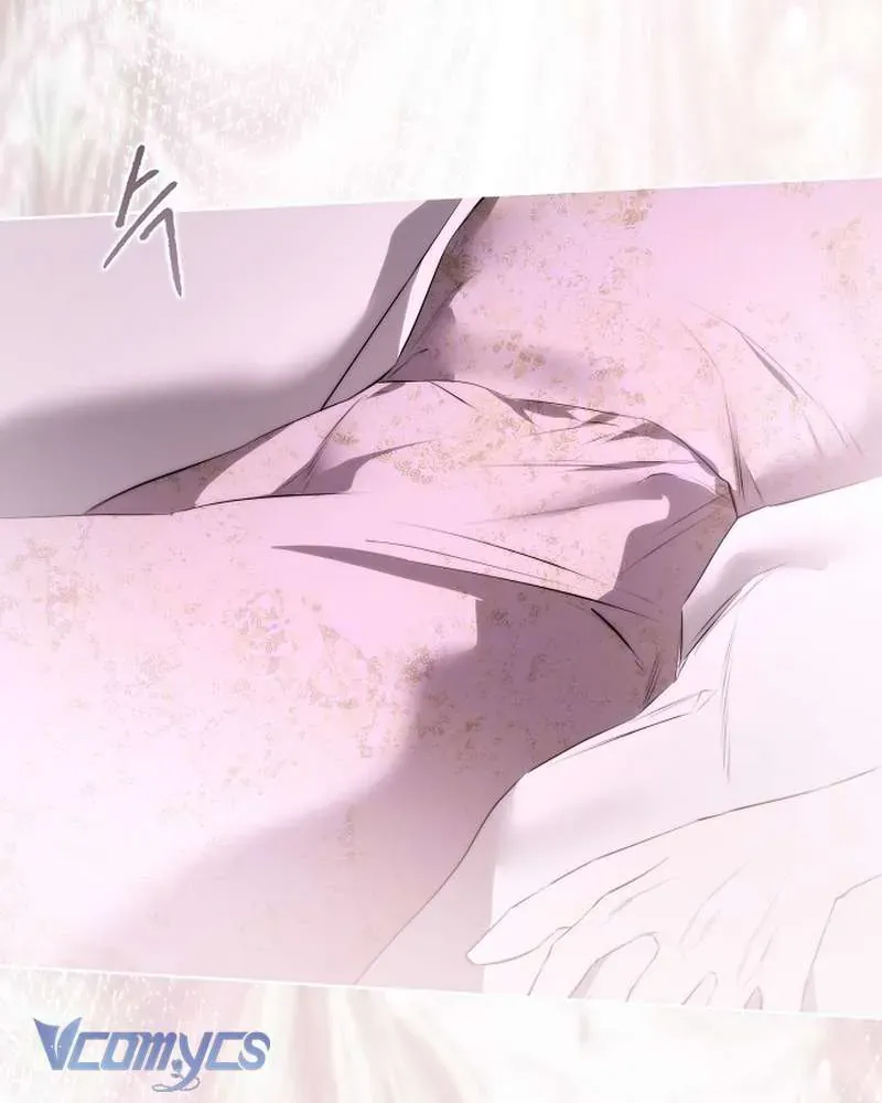 hay-day-em-cach-khao-khat-15