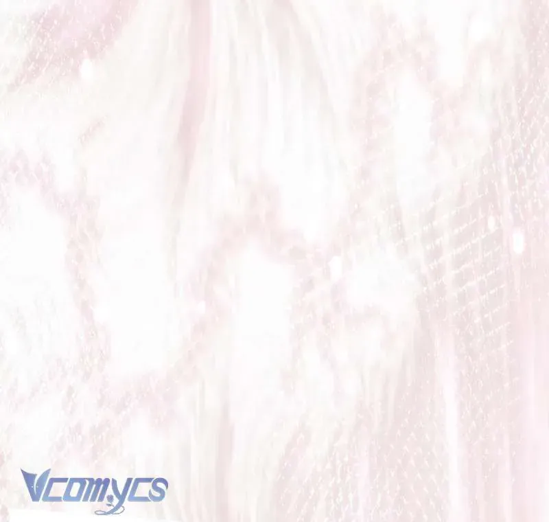 hay-day-em-cach-khao-khat-16