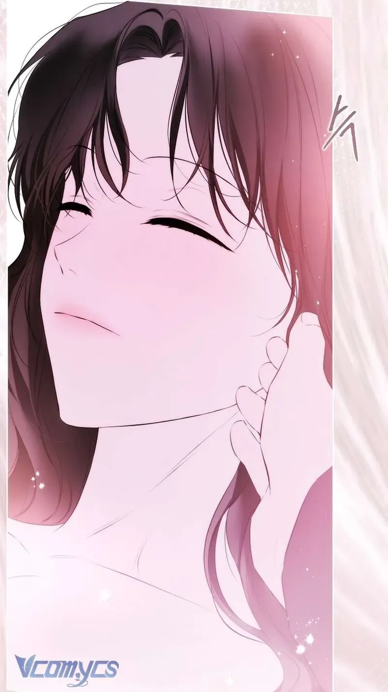 hay-day-em-cach-khao-khat-17