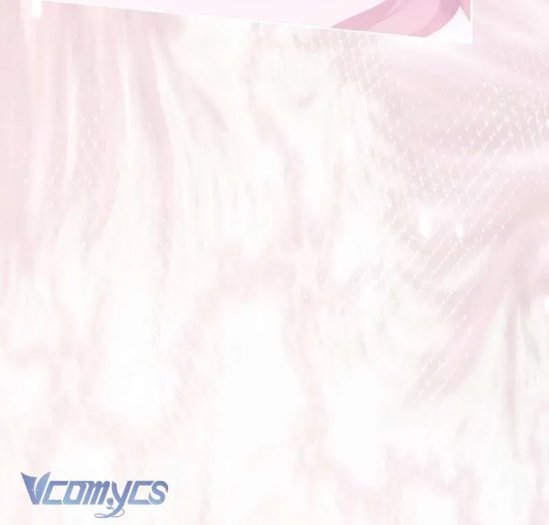 hay-day-em-cach-khao-khat-18