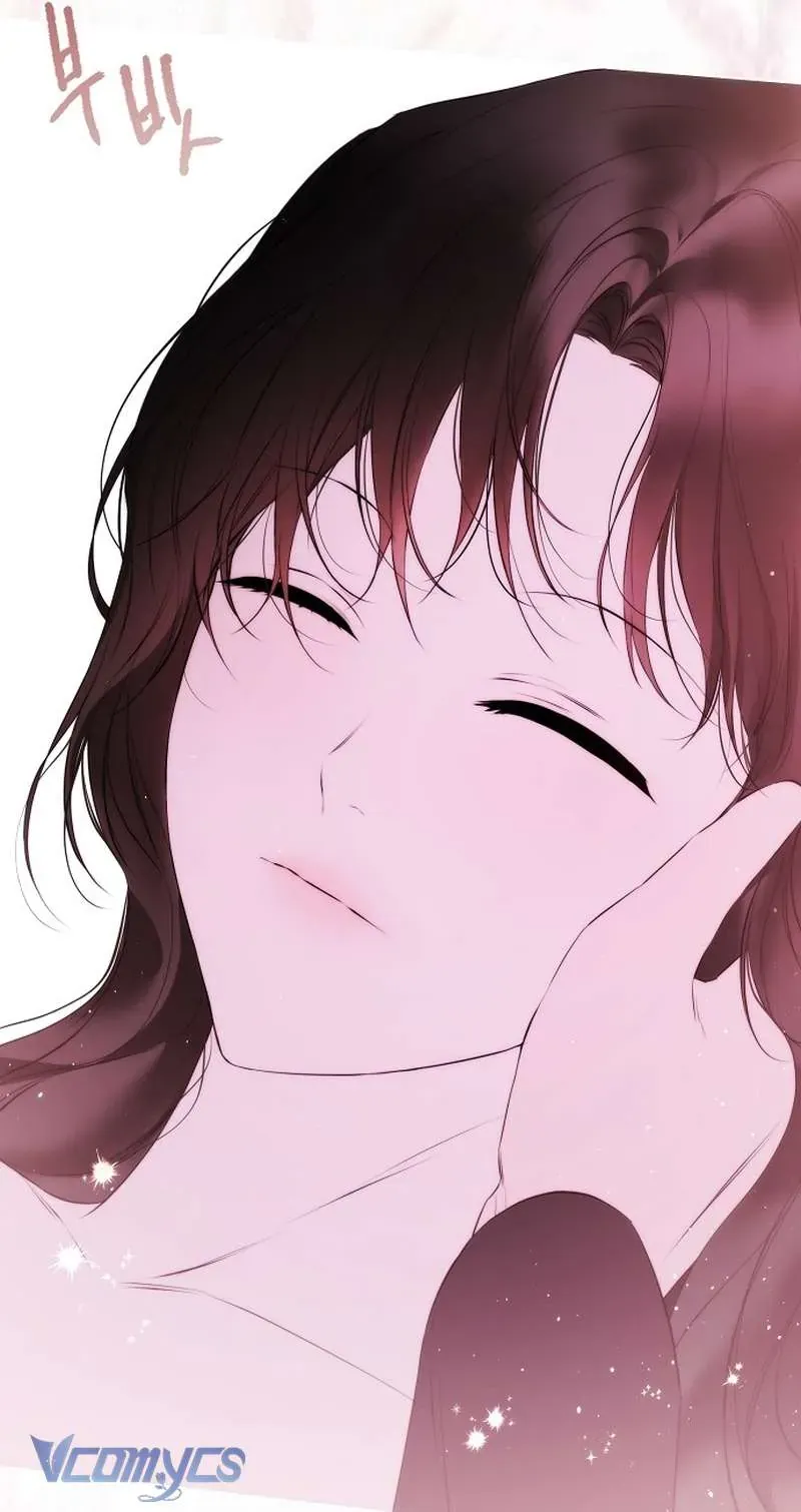 hay-day-em-cach-khao-khat-19