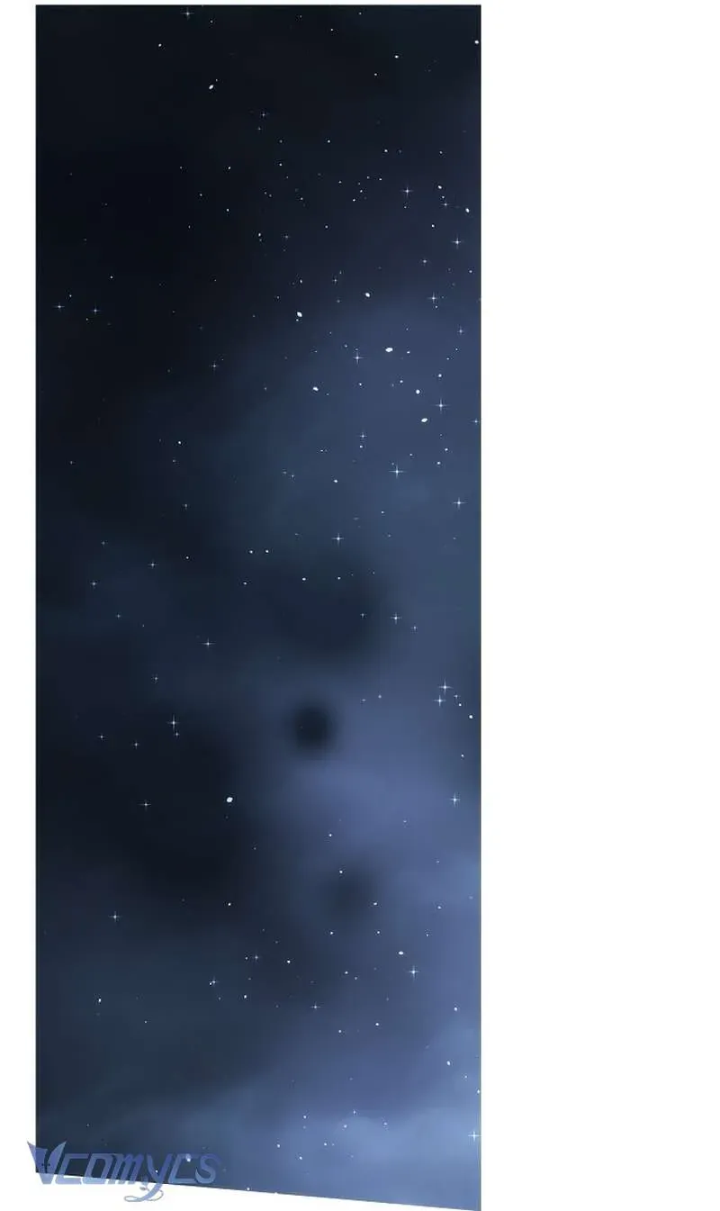 hay-day-em-cach-khao-khat-2