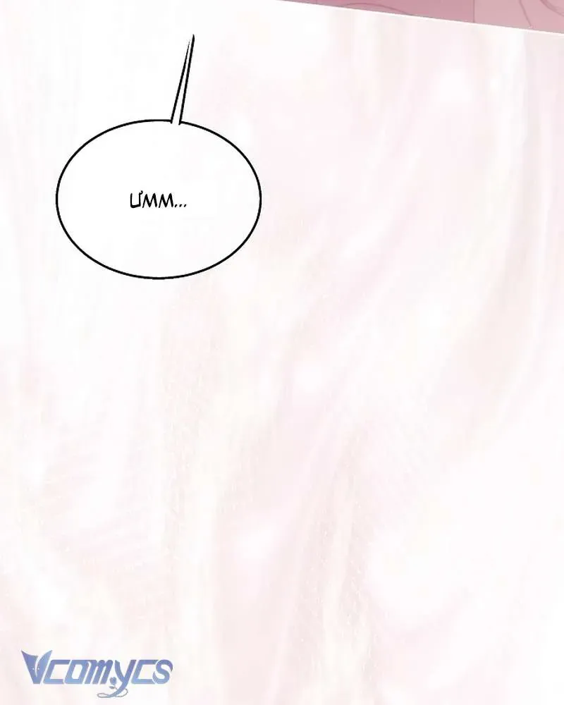 hay-day-em-cach-khao-khat-20