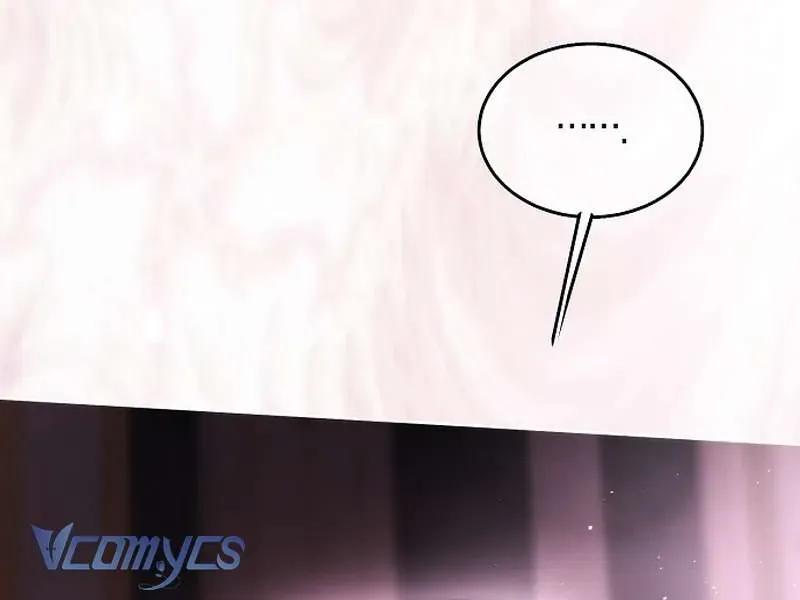 hay-day-em-cach-khao-khat-21