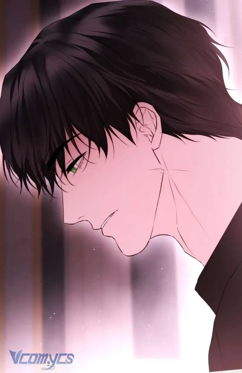 hay-day-em-cach-khao-khat-22