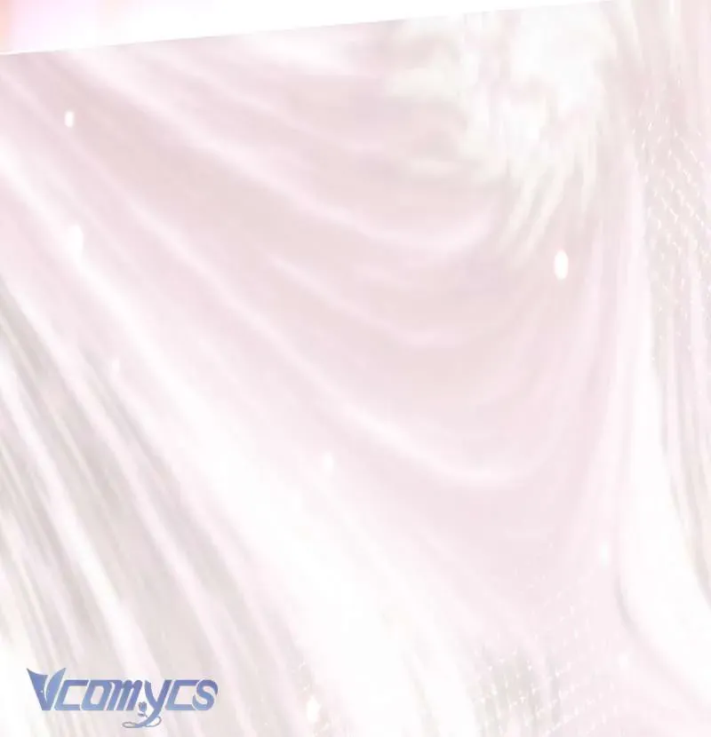 hay-day-em-cach-khao-khat-23