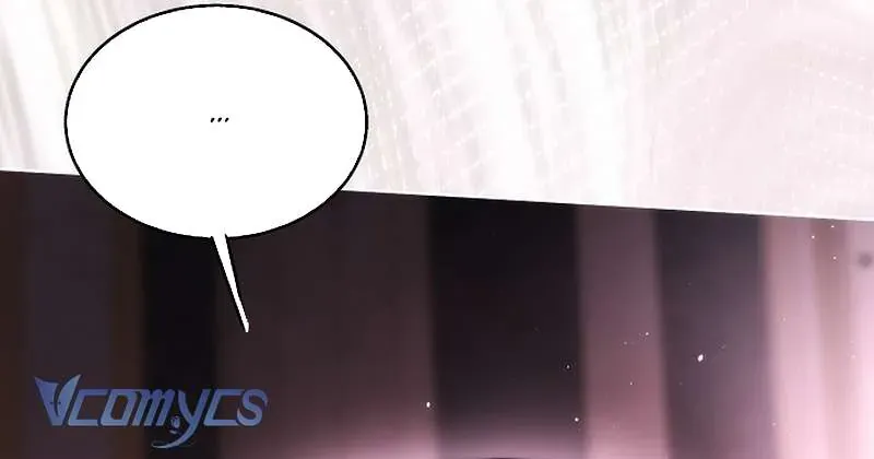 hay-day-em-cach-khao-khat-24