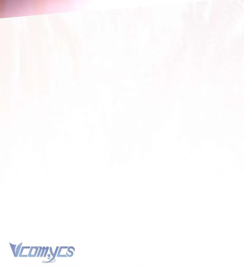 hay-day-em-cach-khao-khat-26