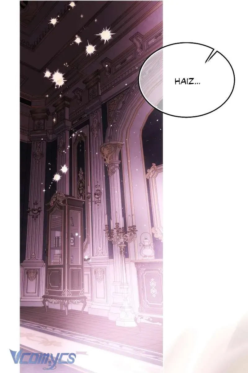 hay-day-em-cach-khao-khat-27