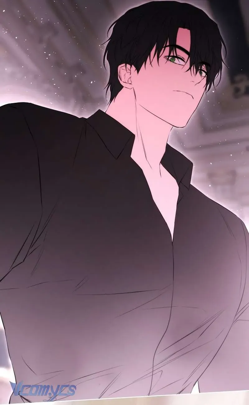 hay-day-em-cach-khao-khat-29