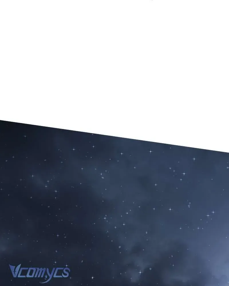 hay-day-em-cach-khao-khat-3