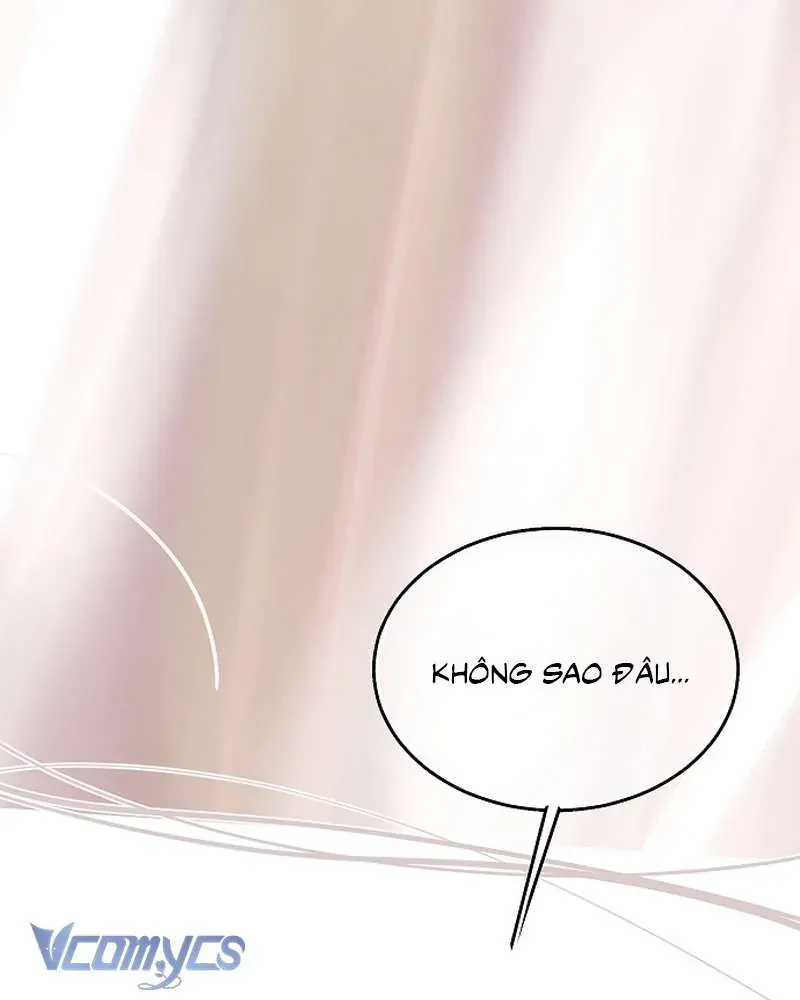 hay-day-em-cach-khao-khat-30