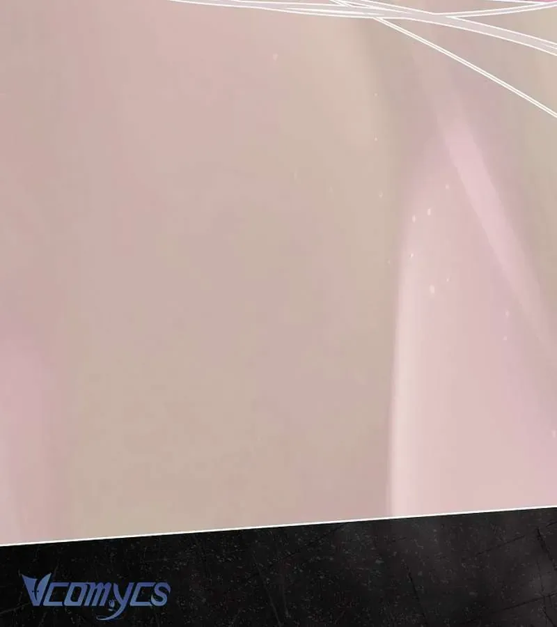 hay-day-em-cach-khao-khat-32