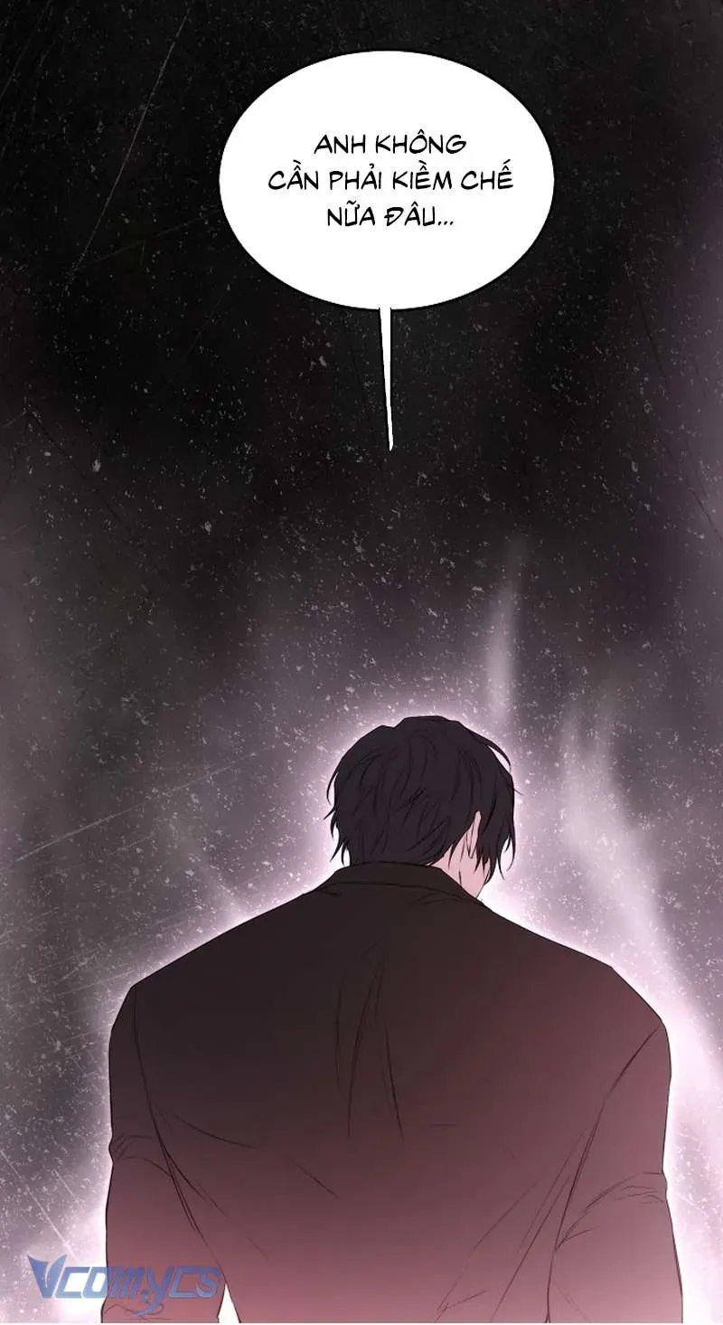 hay-day-em-cach-khao-khat-33