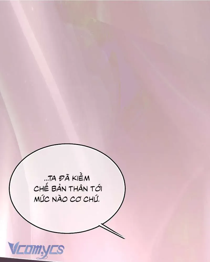 hay-day-em-cach-khao-khat-34