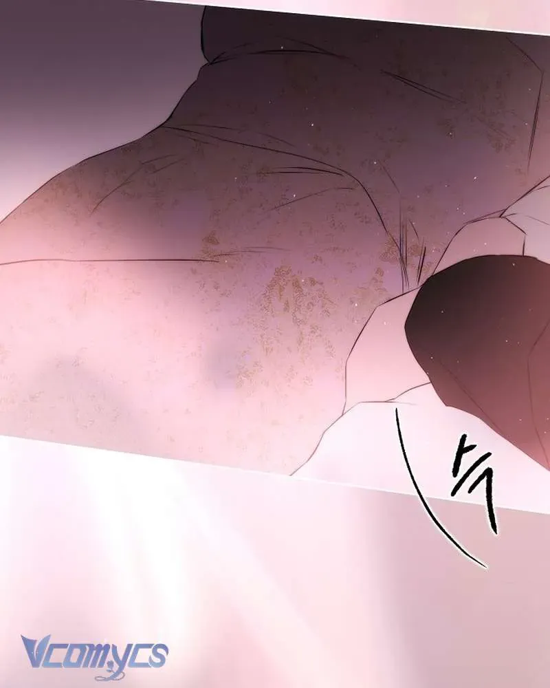 hay-day-em-cach-khao-khat-35