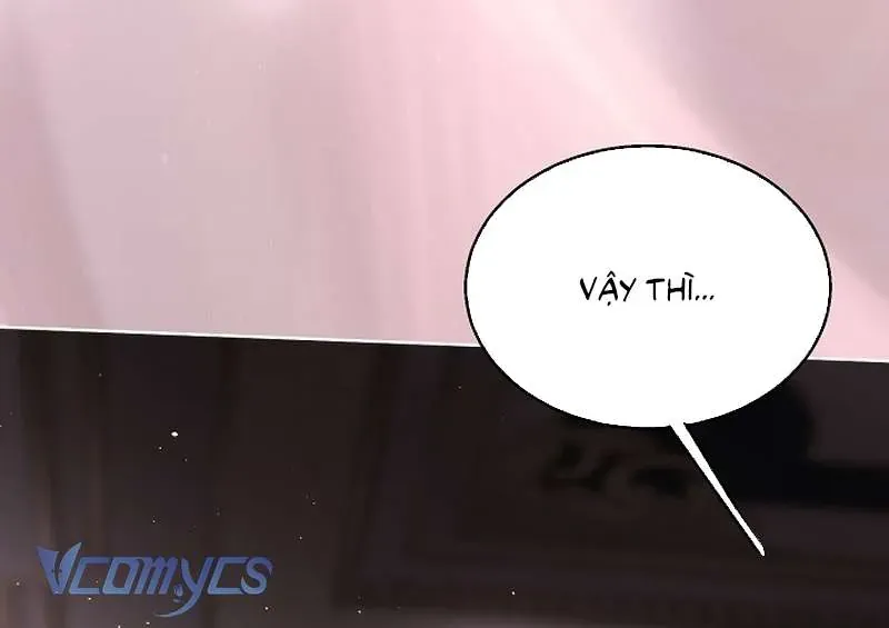 hay-day-em-cach-khao-khat-36