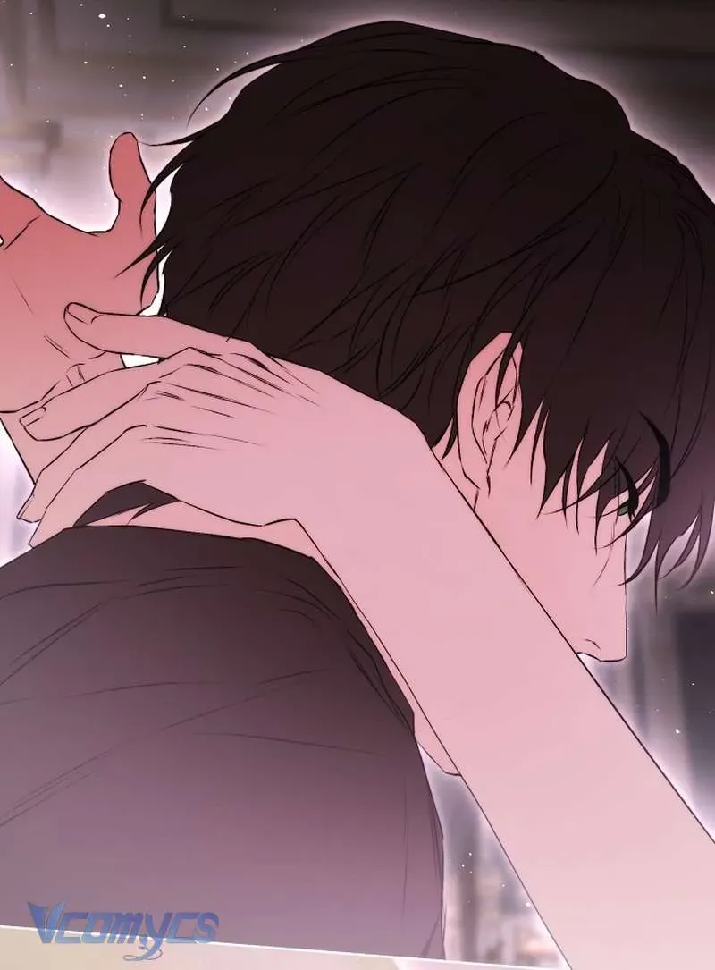 hay-day-em-cach-khao-khat-37