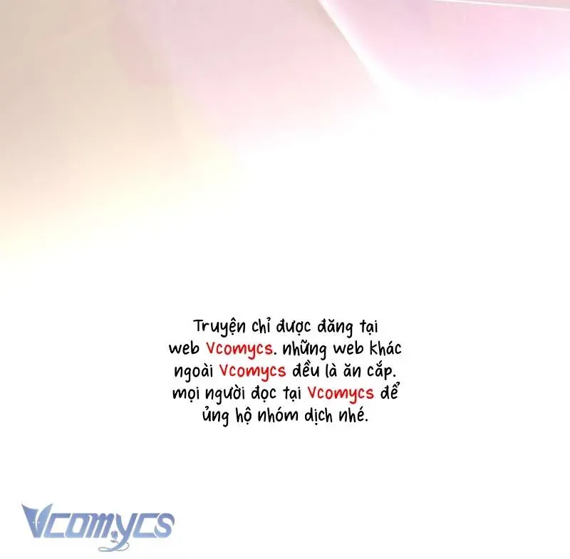 hay-day-em-cach-khao-khat-38