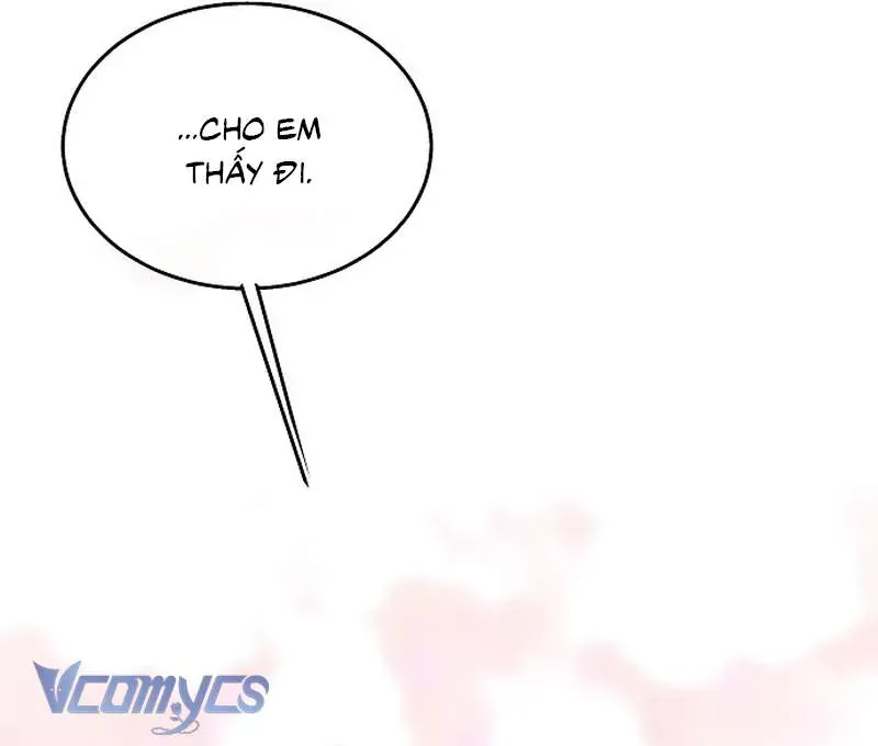 hay-day-em-cach-khao-khat-39