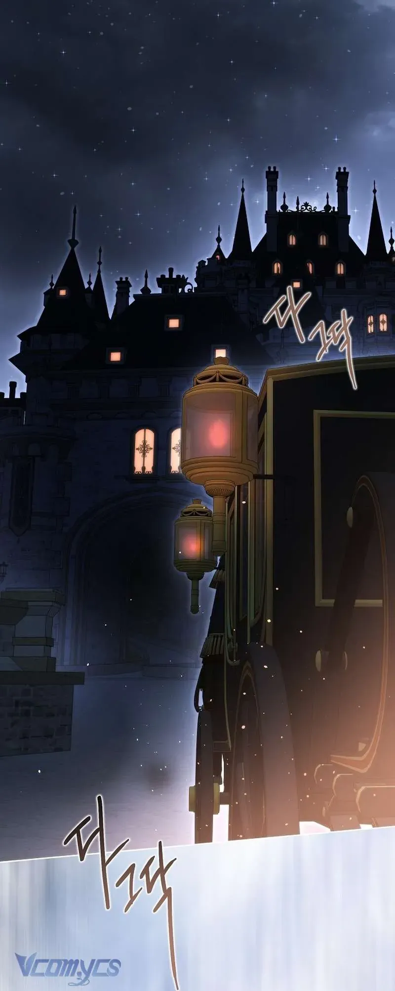 hay-day-em-cach-khao-khat-4