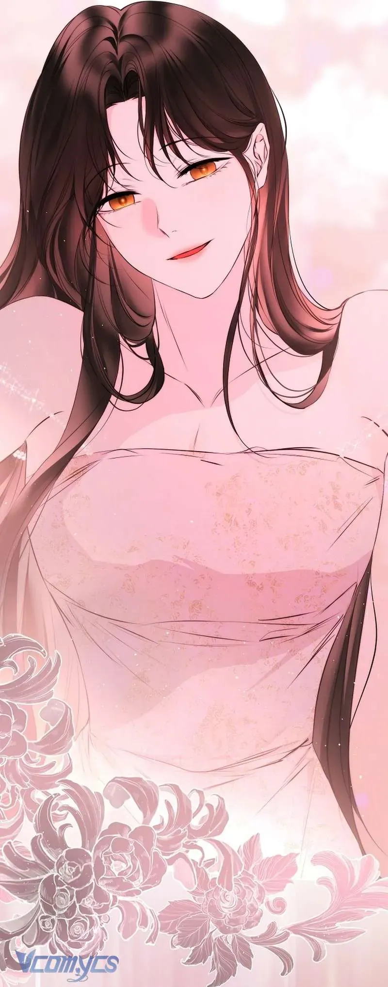 hay-day-em-cach-khao-khat-40