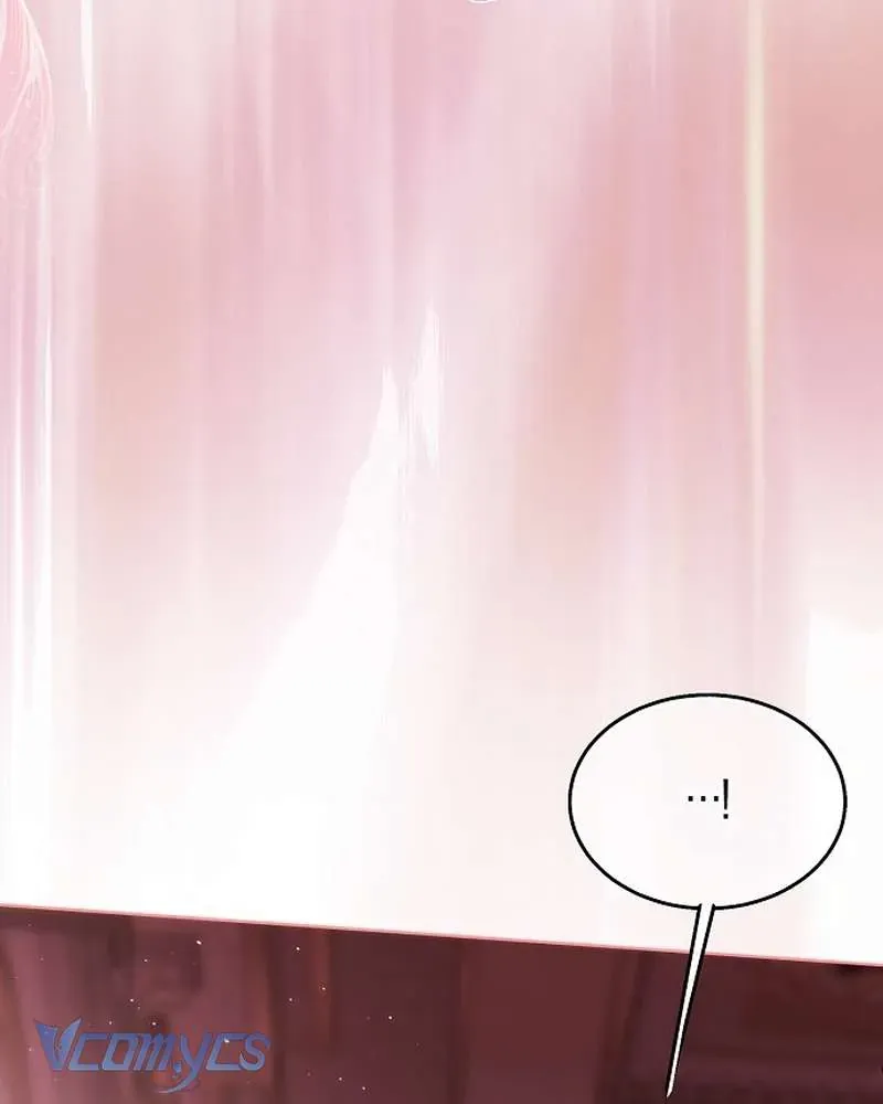 hay-day-em-cach-khao-khat-41