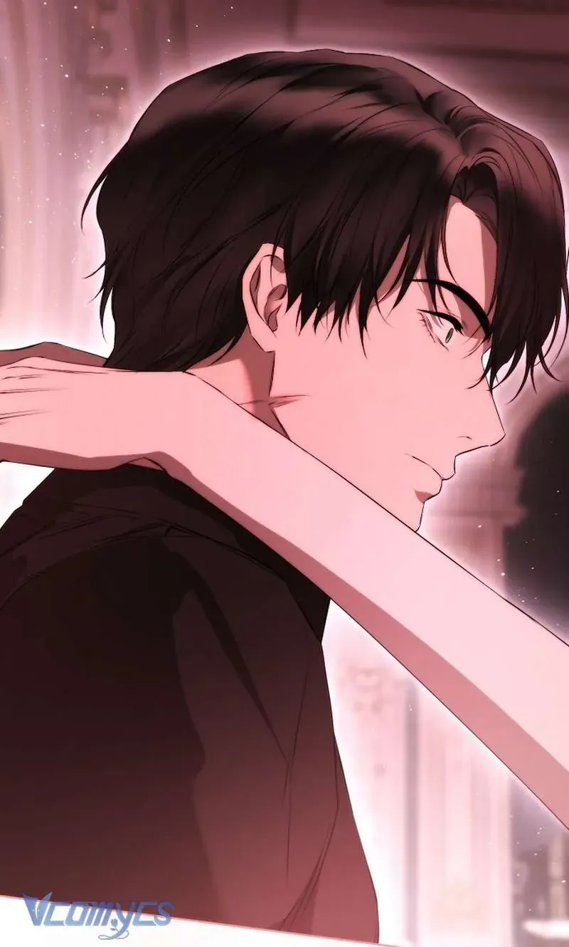 hay-day-em-cach-khao-khat-42