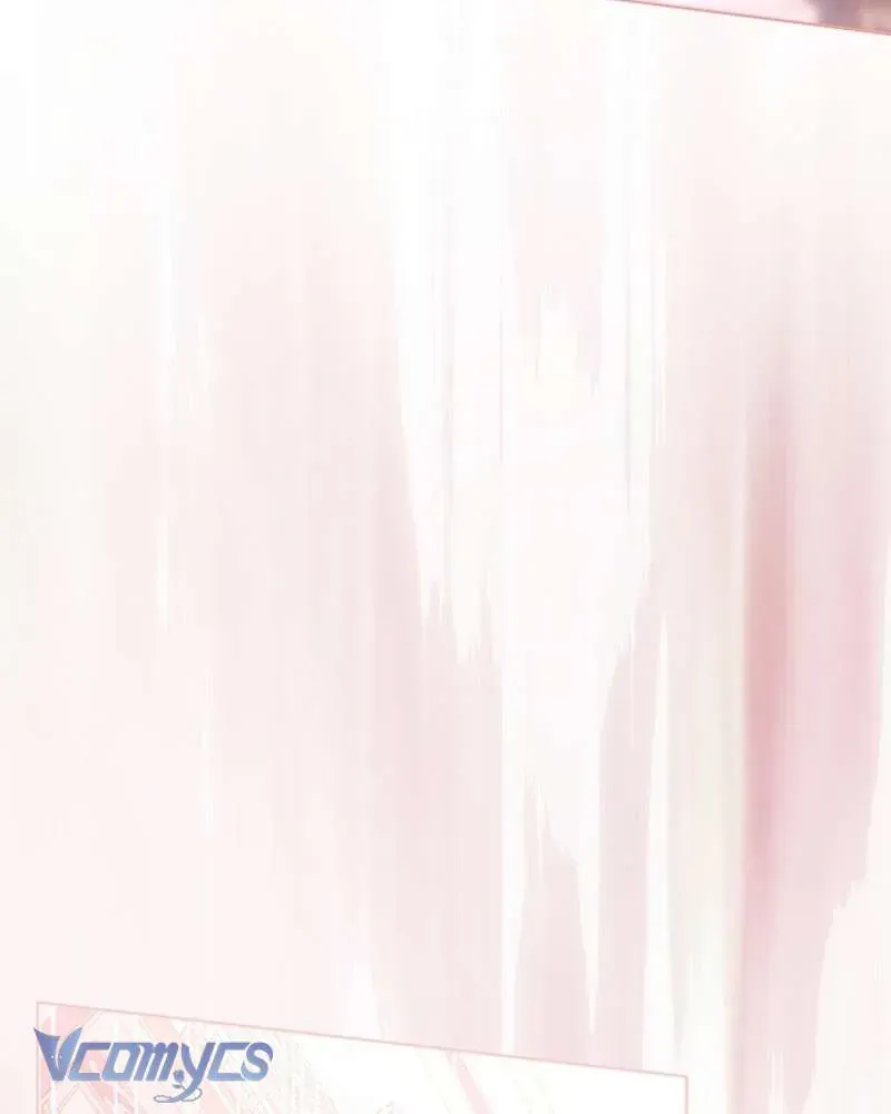 hay-day-em-cach-khao-khat-43