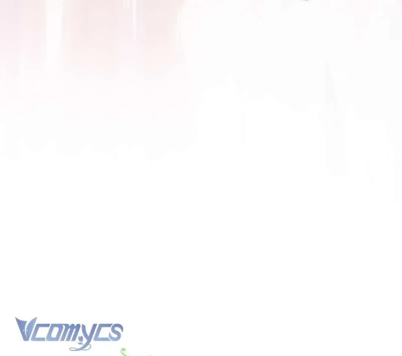 hay-day-em-cach-khao-khat-45