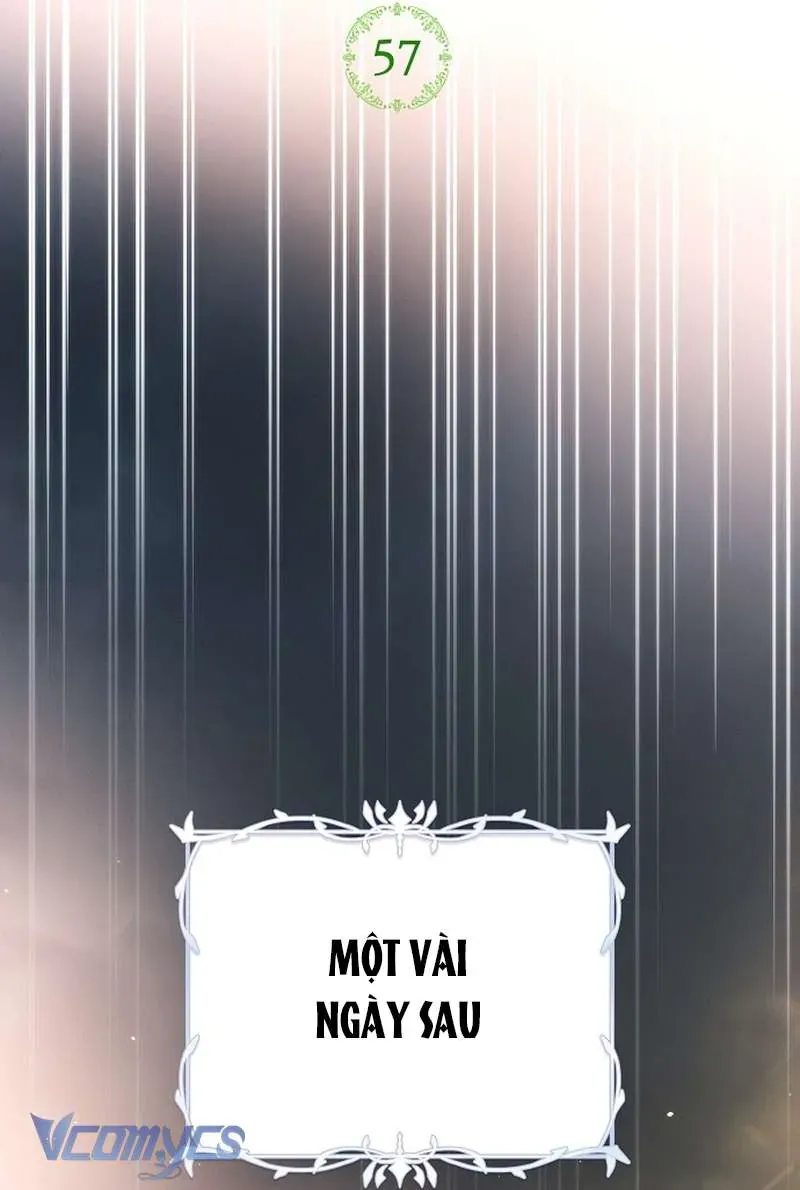 hay-day-em-cach-khao-khat-47