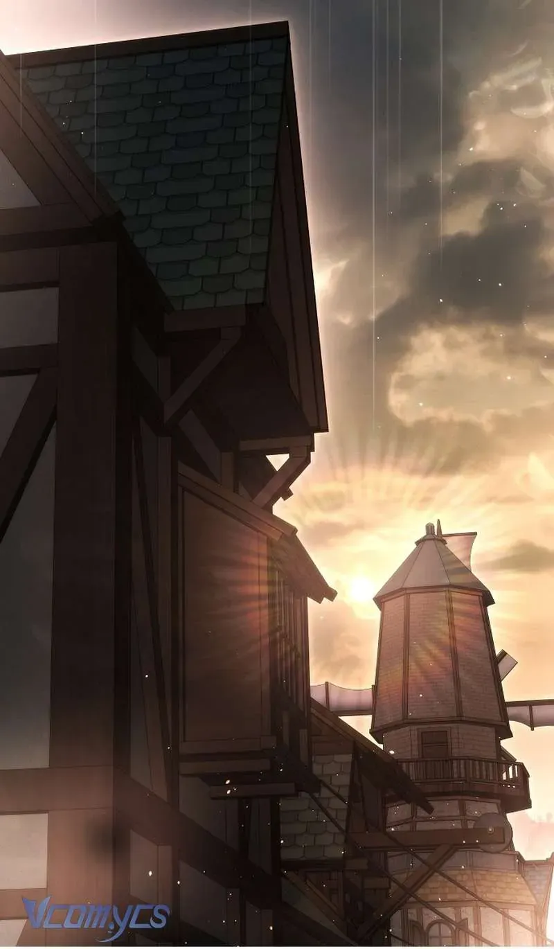 hay-day-em-cach-khao-khat-48