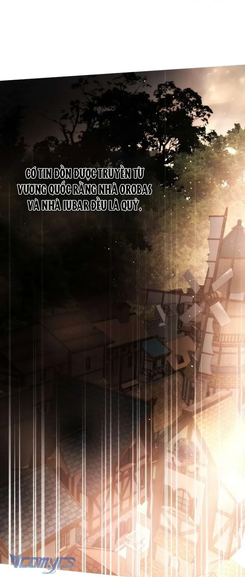 hay-day-em-cach-khao-khat-49