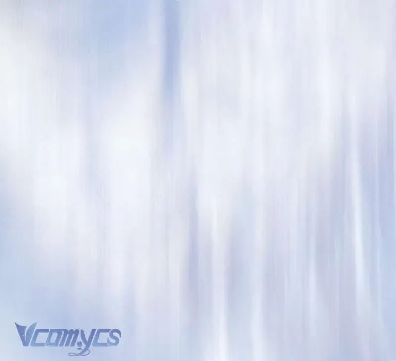 hay-day-em-cach-khao-khat-5