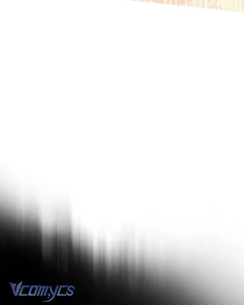 hay-day-em-cach-khao-khat-50