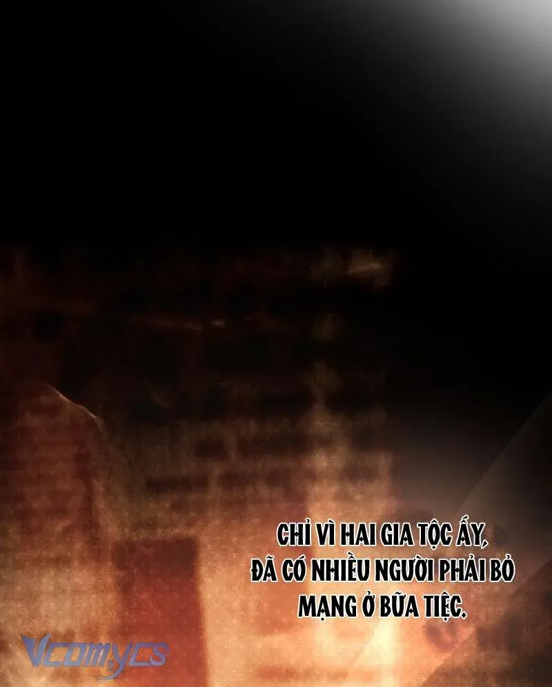 hay-day-em-cach-khao-khat-51