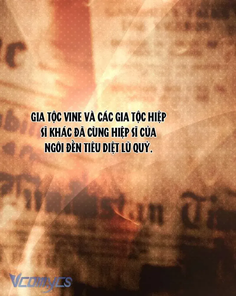 hay-day-em-cach-khao-khat-52