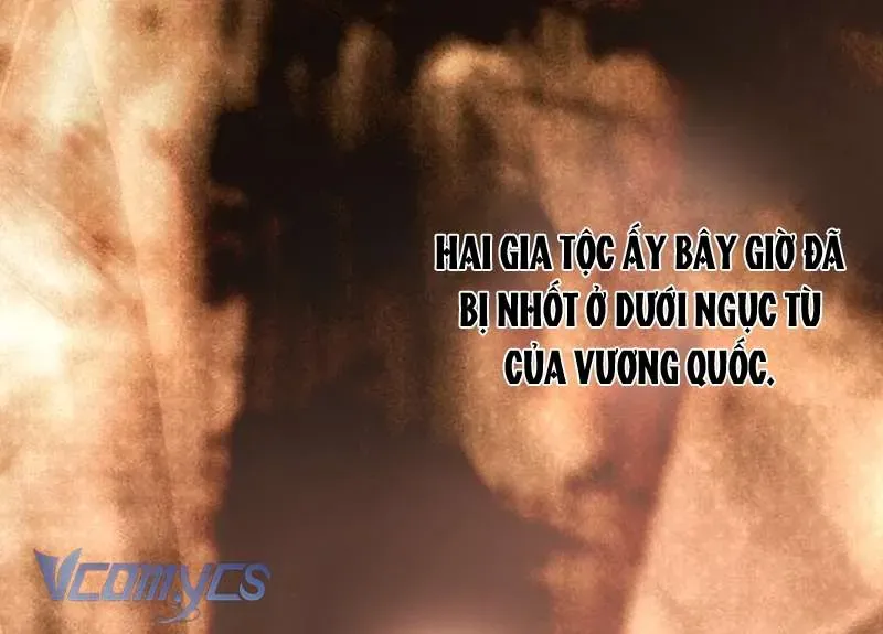 hay-day-em-cach-khao-khat-53