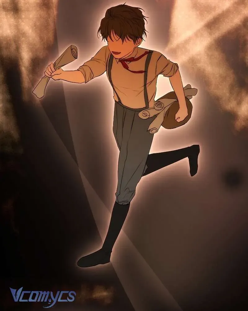 hay-day-em-cach-khao-khat-54