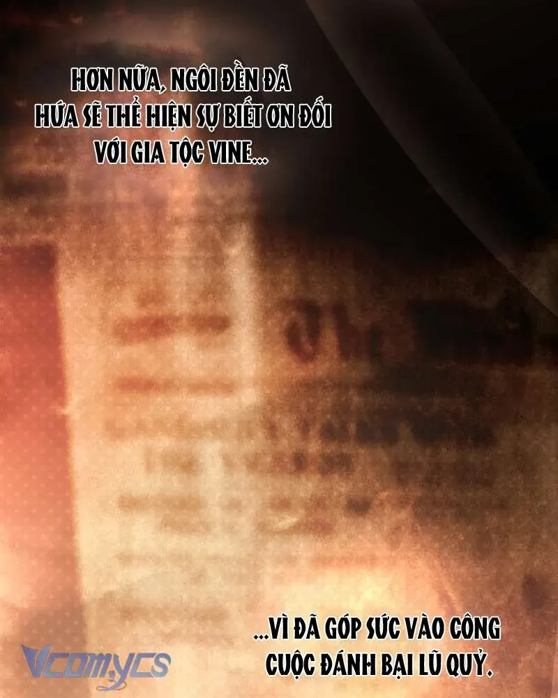 hay-day-em-cach-khao-khat-55