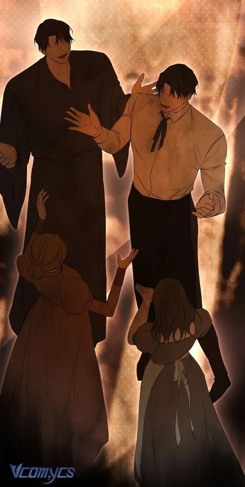 hay-day-em-cach-khao-khat-56