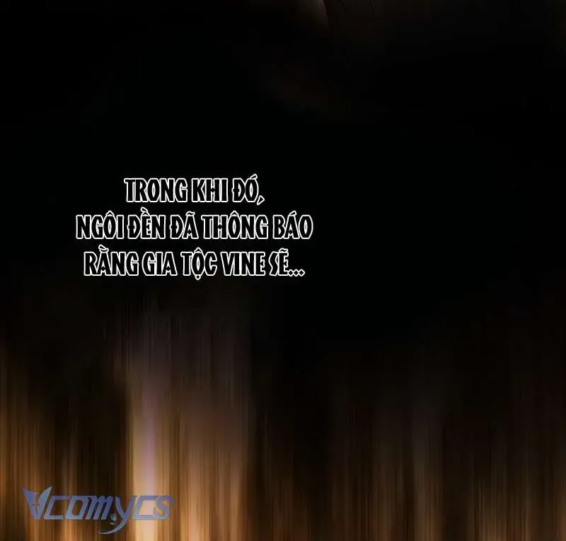 hay-day-em-cach-khao-khat-57