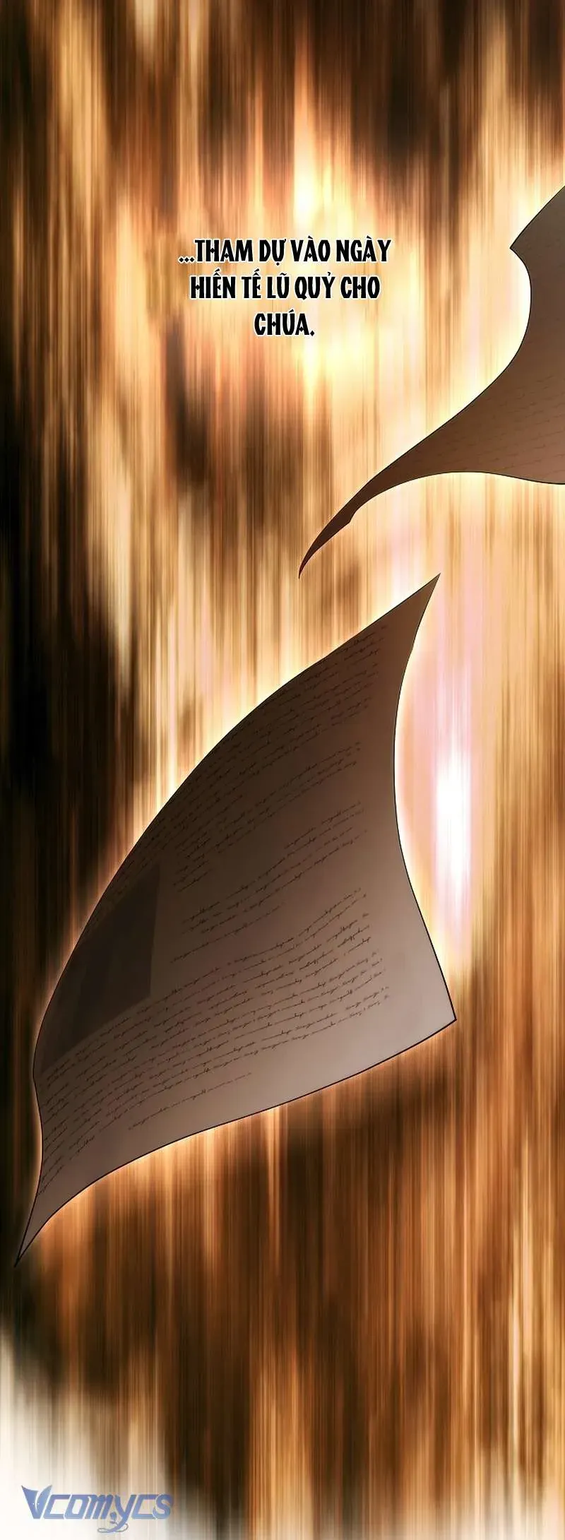 hay-day-em-cach-khao-khat-58