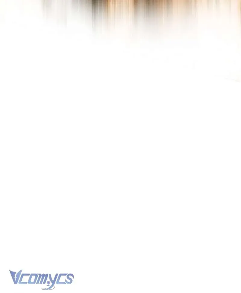 hay-day-em-cach-khao-khat-59