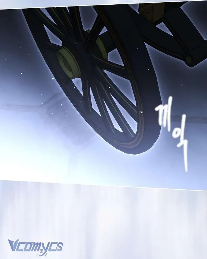 hay-day-em-cach-khao-khat-6