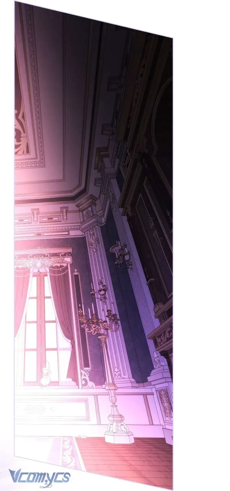 hay-day-em-cach-khao-khat-60