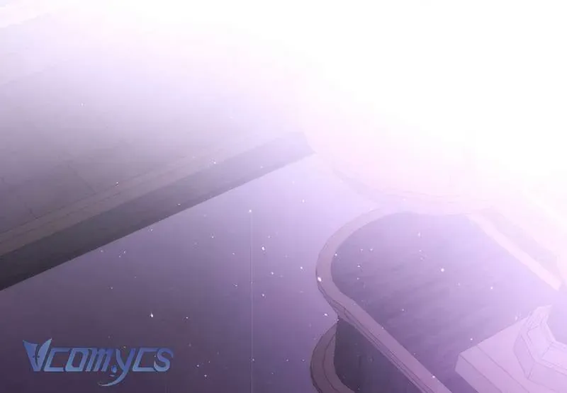 hay-day-em-cach-khao-khat-61